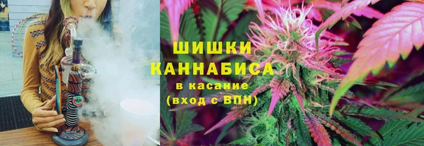 первитин Нея